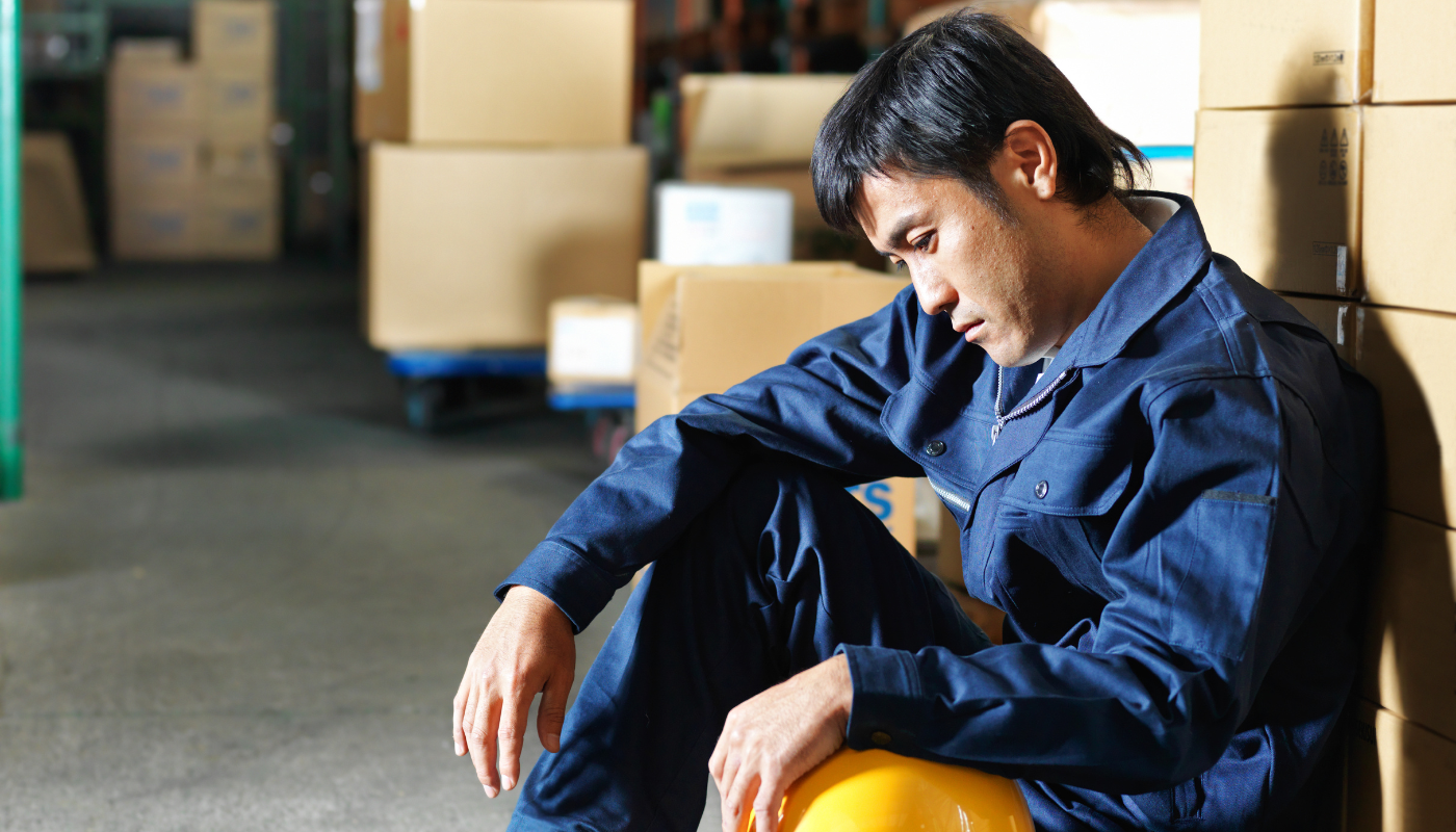 bảng chữ cái tiếng nhật kanji rào cản
