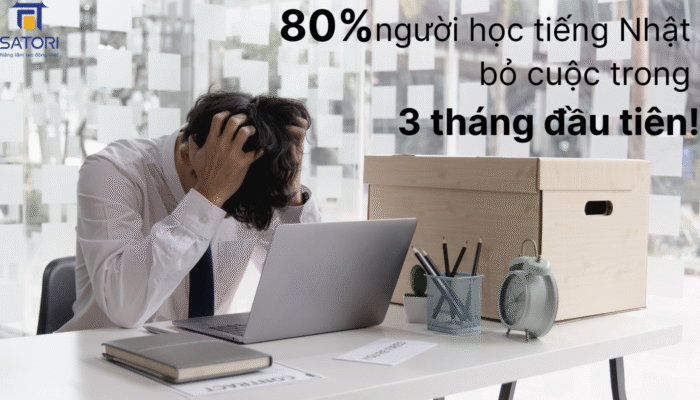 Hoc tieng nhat co ban
