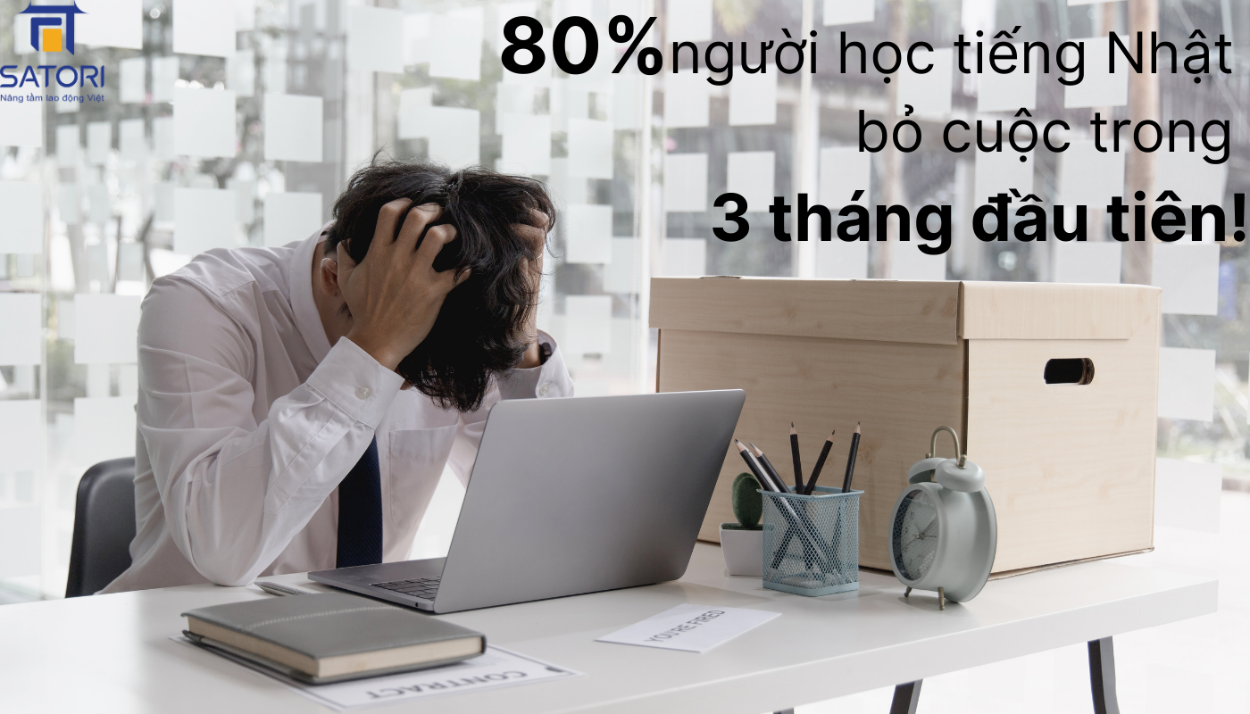 Hoc tieng nhat co ban