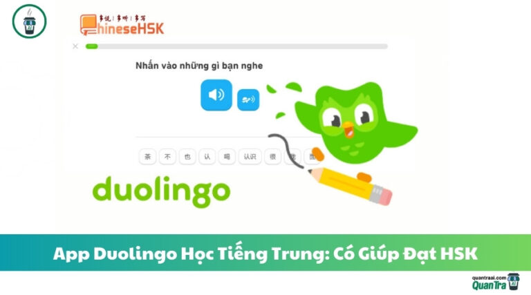 tiếng nhật cơ bản