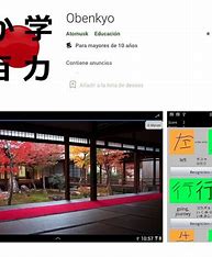 app học tiếng nhật