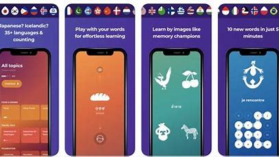 app học tiếng nhật