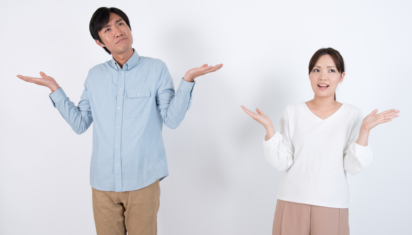 tại sao nên tự học tiếng nhật tại nhà