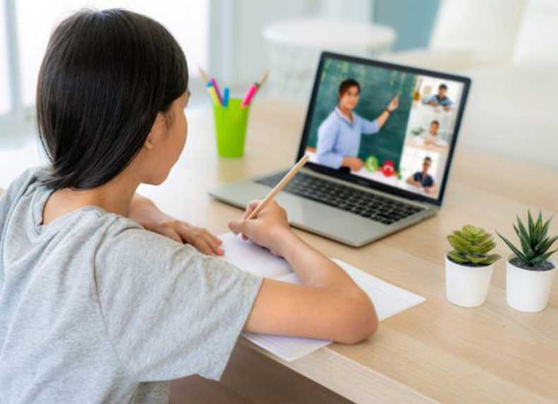 tự học tiếng nhật tại nhà