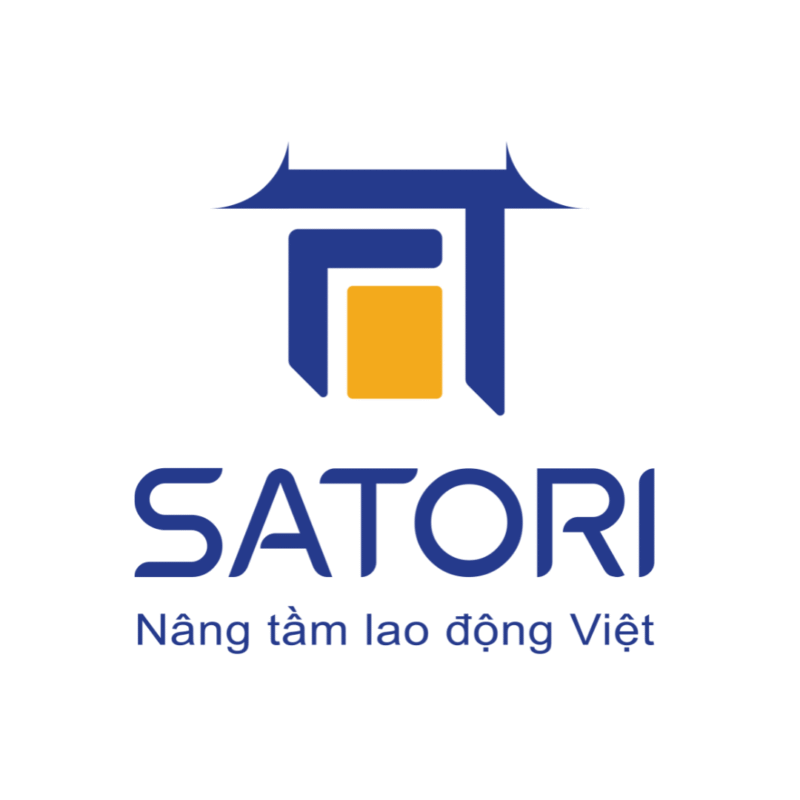 Giỏ hàng