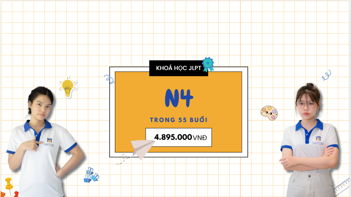 khoa-hoc-n4