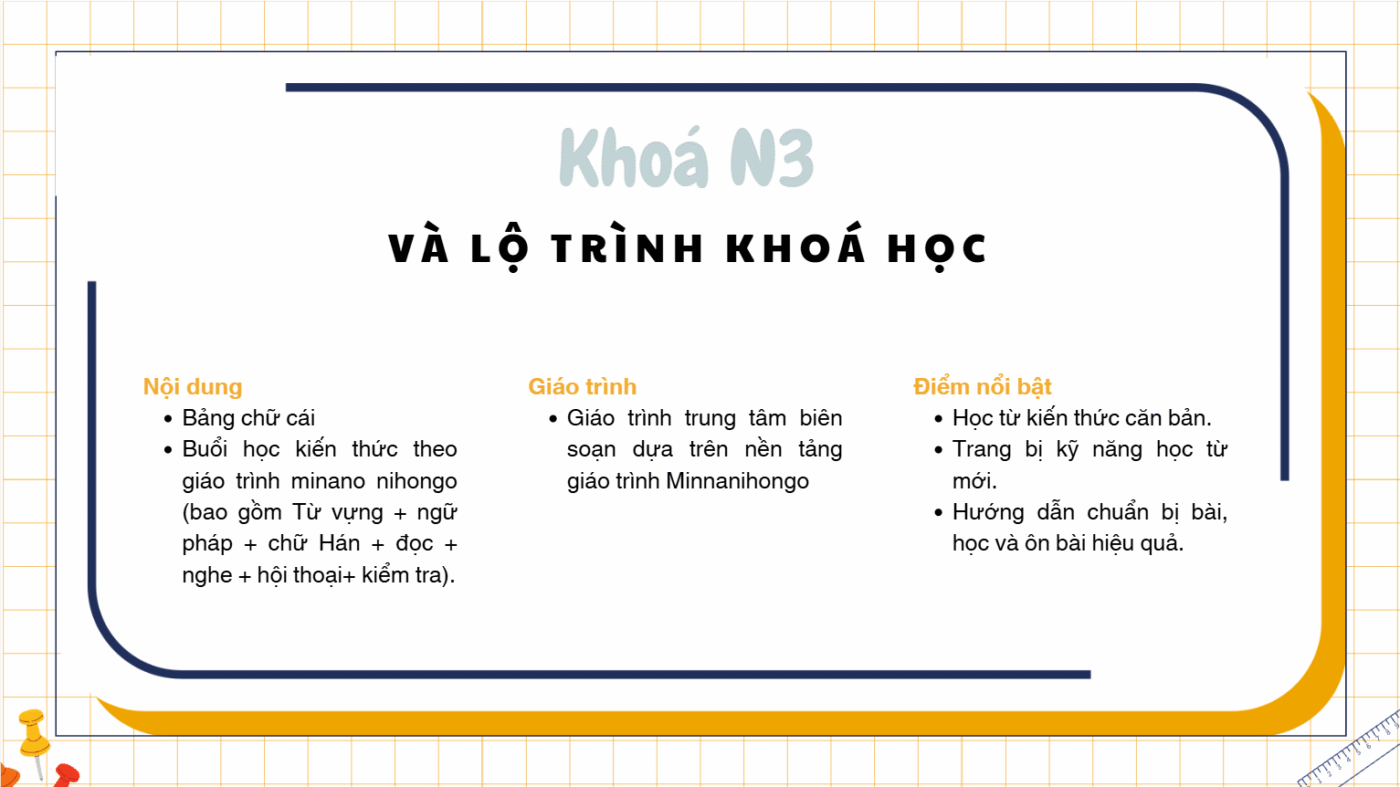 khoa-n3