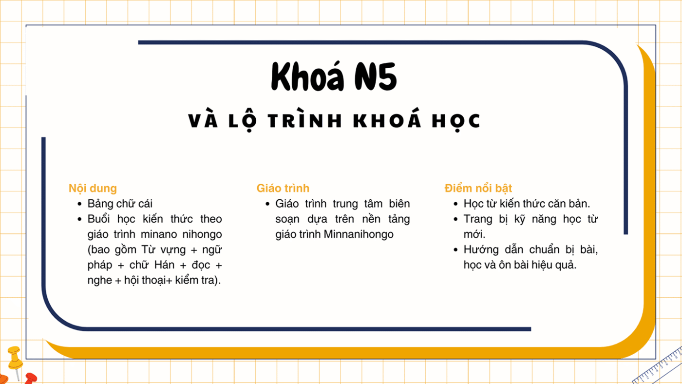 khoa-n5