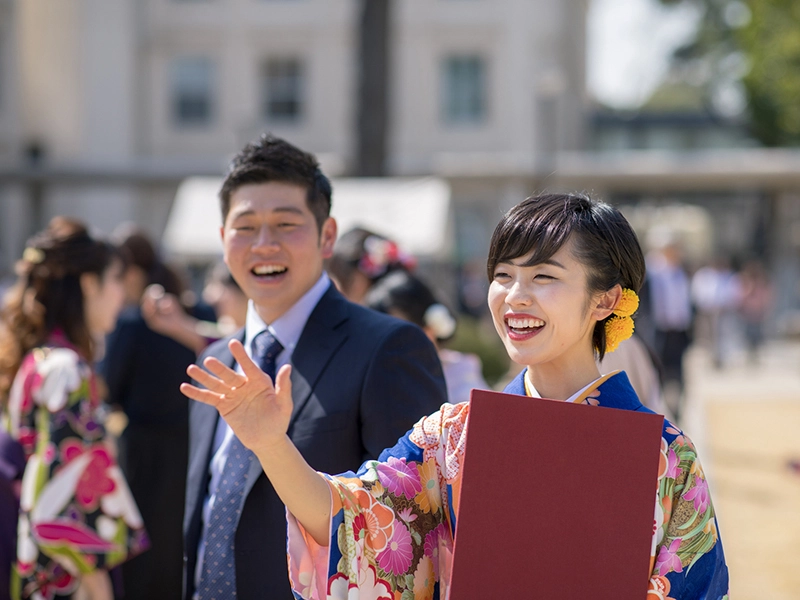 Học tiếng Nhật khi đi làm tại Nhật: Cơ hội, thử thách và giải pháp từ Satori Nihongo​