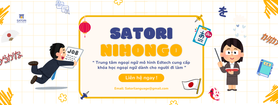 494954633 658367434022475 5724716541855169705 n