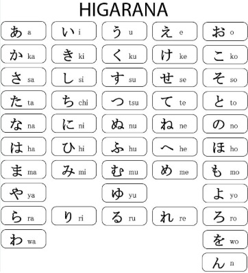 Anh chup man hinh 2026 04 06 214948