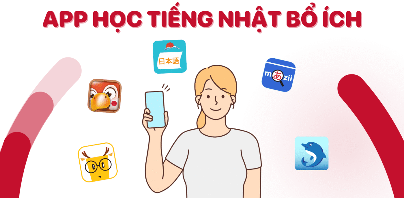 app hoc tieng nhat c062bbad17