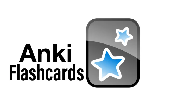 create customized anki cards