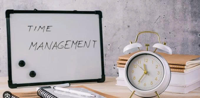 phương pháp tự học tiếng Nhật tại nhà hiệu quả cho người mới