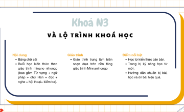 khoa-n3