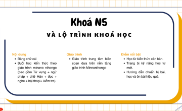 khoa-n5